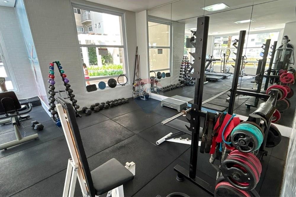 Apartamento - Venda - Guarujá , São Paulo - WhatsApp Image 2026-01-08 at 16.53.06 (6).jpeg - 690501023-423