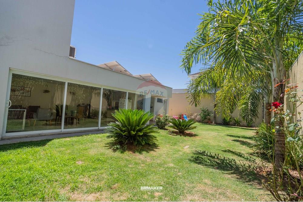 Casa de Condomínio - Venda - Campinas , São Paulo - Fotos imobiliarias -  REMAX - BRMAKER 20-166.jpg - 690211035-43