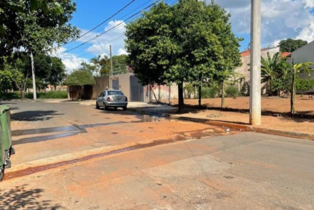 Terreno - Venda - Paulínia , São Paulo - WhatsApp Image 2026-01-14 at 06.03.27.jpeg - 690511152-172