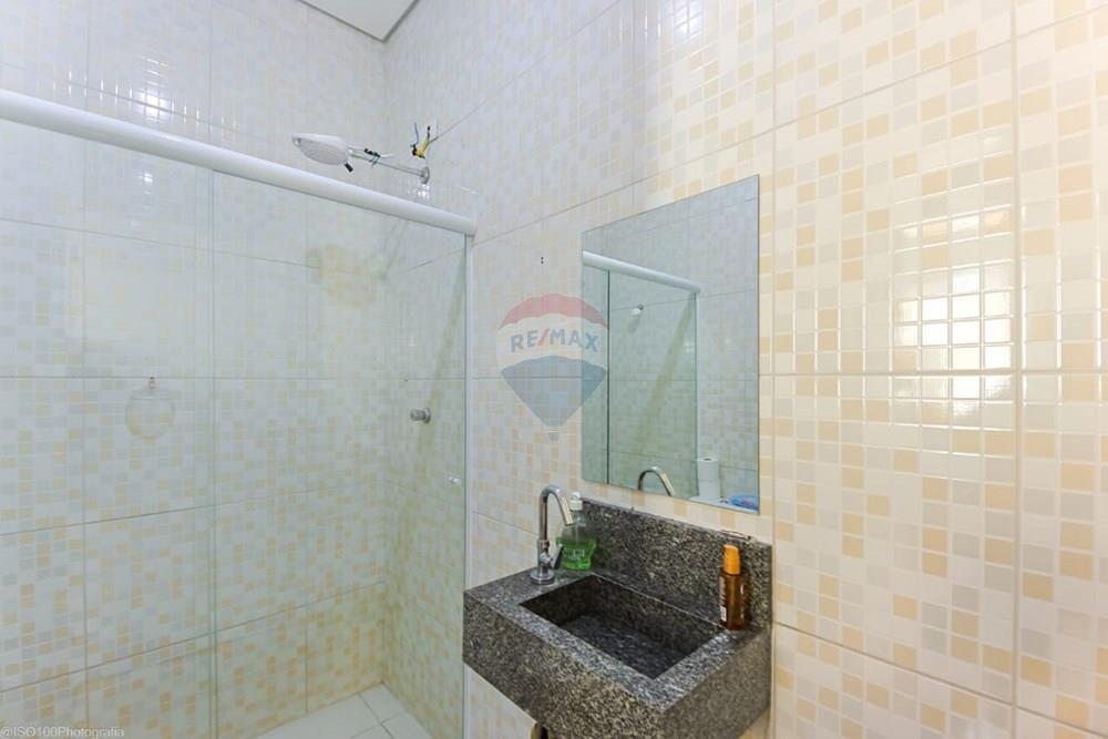 Casa - Venda - Jundiaí , São Paulo - WhatsApp Image 2026-02-24 at 14.59.43 (1).jpeg - 690791024-133