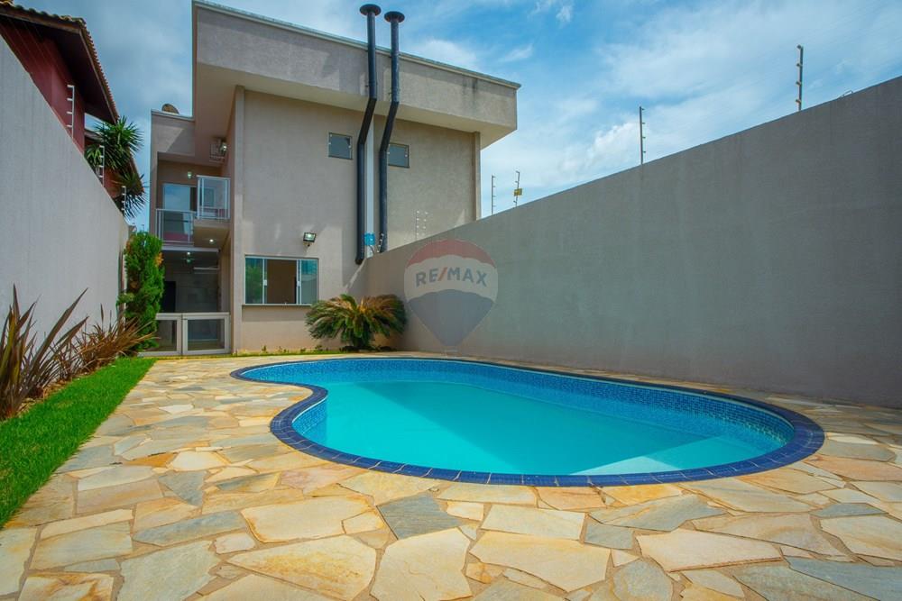 Casa - Venda - Atibaia , São Paulo - DSC05429.jpg - 690471020-66