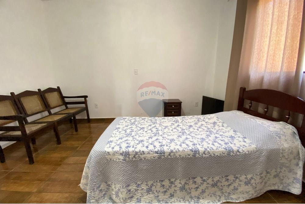 Chácara / Sítio / Fazenda - Venda - Lindóia , São Paulo - Imagem do WhatsApp de 2025-02-25 à(s) 19.33.50_cbe98722.jpg - 690291077-296