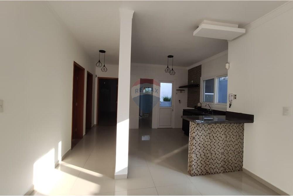 Casa - Alugar - Atibaia , São Paulo - IMG-20250828-WA0597.jpg - 690471100-185