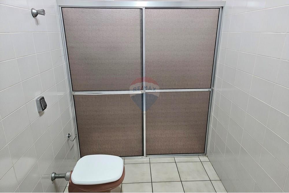 Casa - Alugar - Cosmópolis , São Paulo - 20250311_093052.jpg - 690511359-1101