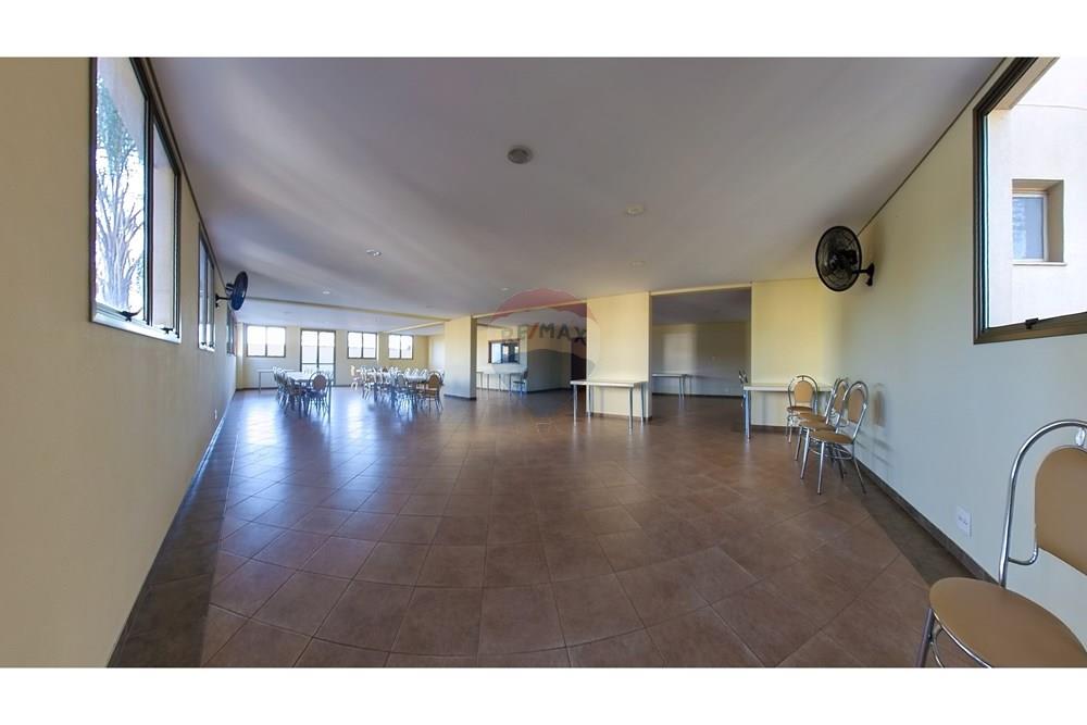 Apartamento - Venda - Araras , São Paulo - IMG_20250731_144945_00_514_PureShot.jpg - 690691035-298