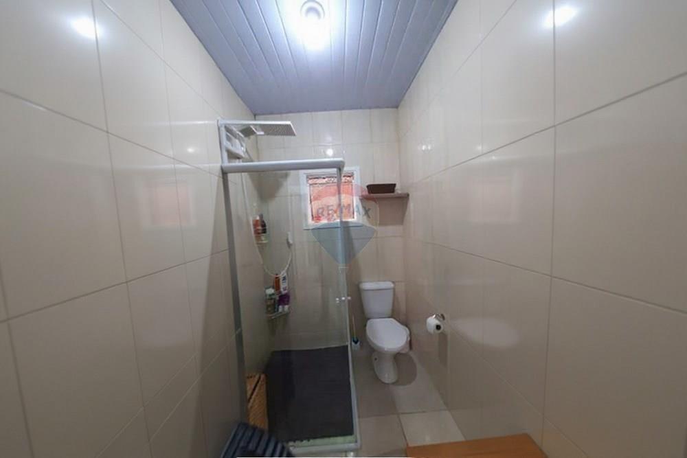 Casa - Venda - Estiva Gerbi , São Paulo - IMG-20251101-WA0115.jpg - 690521005-231