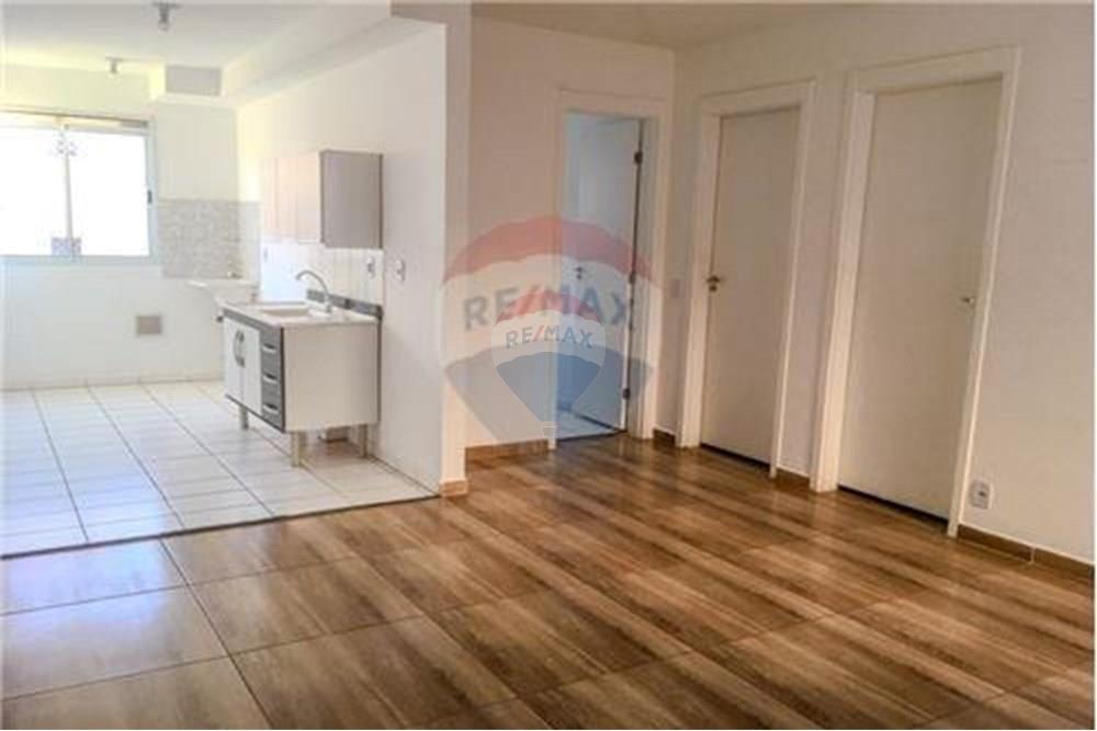 Apartamento - Venda - Paulínia , São Paulo - Imagem do WhatsApp de 2025-11-12 à(s) 11.11.53_86da66f3.jpg - 690511140-72