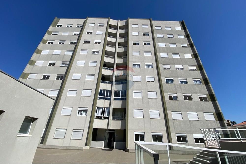 Apartamento - Alugar - Bragança Paulista , São Paulo - WhatsApp Image 2025-07-23 at 12.52.45.jpeg - 690141096-38