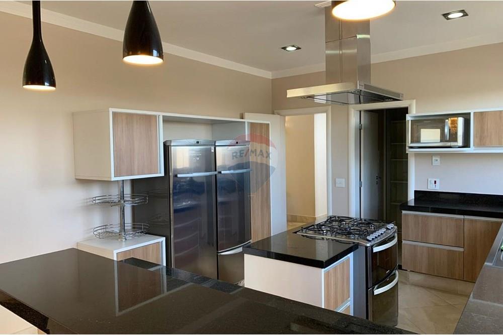 Casa de Condomínio - Alugar - Valinhos , São Paulo - WhatsApp Image 2025-11-21 at 14.43.44.jpeg - 691181004-103