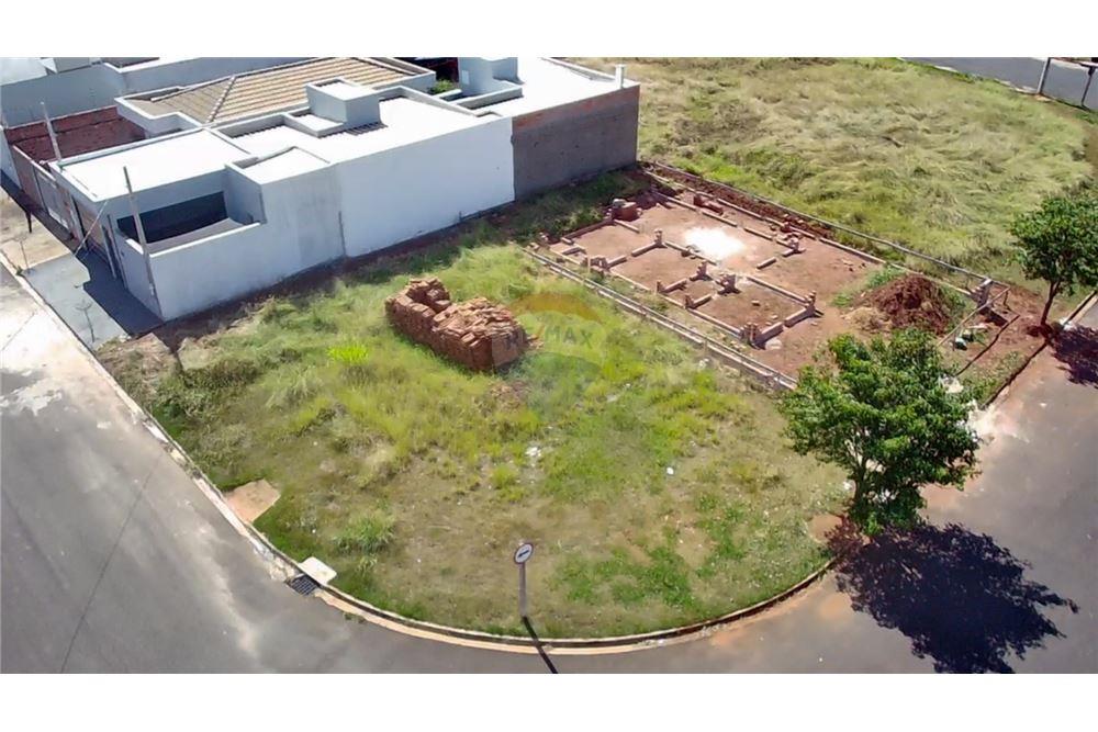 Terreno - Venda - Araraquara , São Paulo - 11 - 690151052-82
