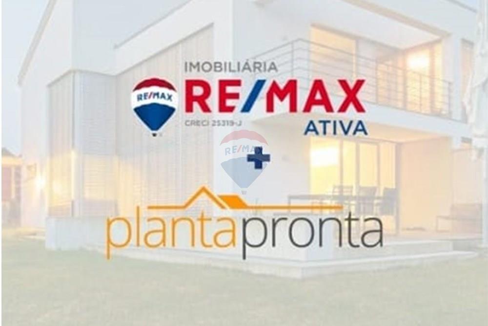 Terreno - Venda - Piracicaba , São Paulo - WhatsApp Image 2025-12-08 at 10.48.06.jpeg - 690781084-119