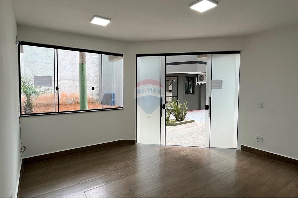 Cj. Comercial/ Sala - Alugar - Bragança Paulista , São Paulo - IMG_4827.jpeg - 690041158-7