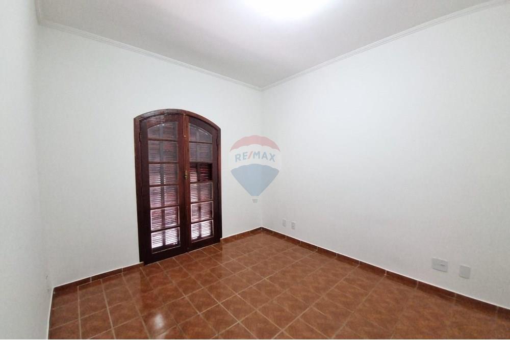 Apartamento - Alugar - Vinhedo , São Paulo - WhatsApp Image 2025-12-04 at 19.14.46.jpeg - 690851011-452