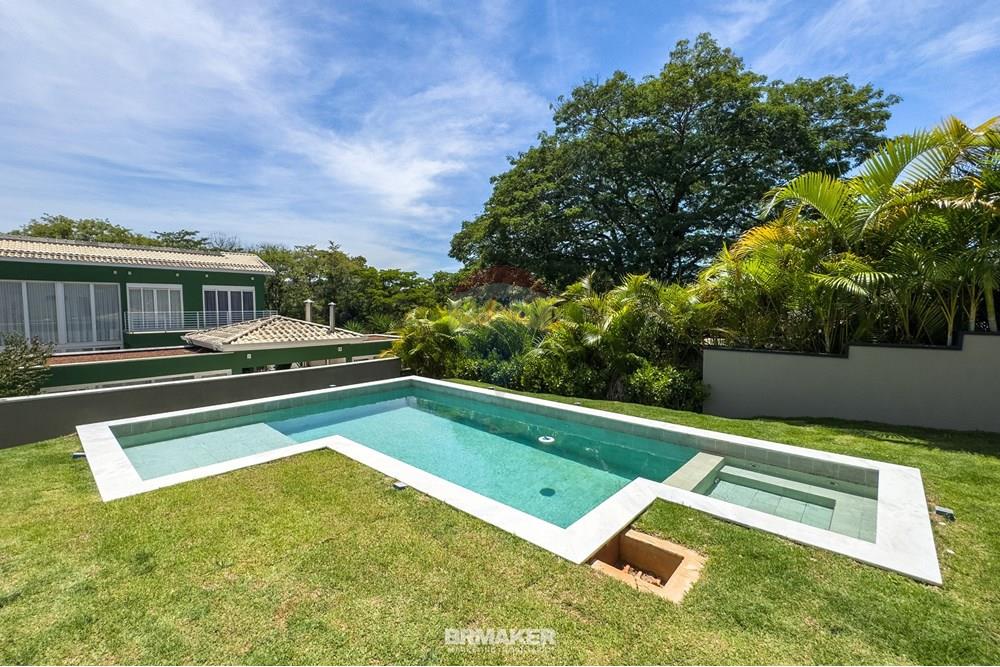 Casa de Condomínio - Venda - Itatiba , São Paulo - IMG_0053.JPG - 690661029-48