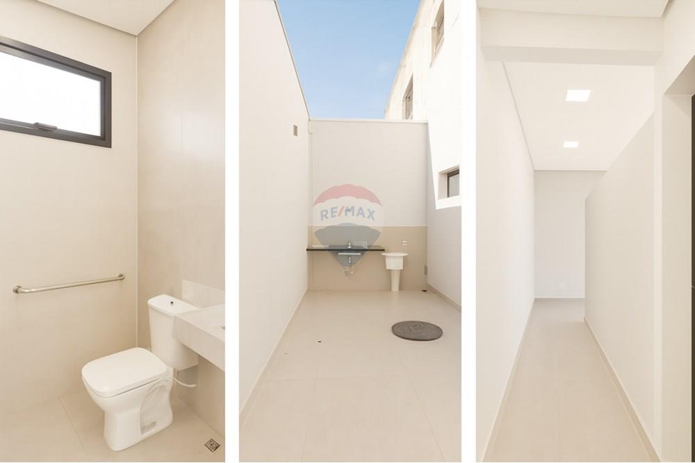 Ponto Comercial/ Loja - Alugar - Santa Bárbara d'Oeste , São Paulo - b23.jpg - 690231083-31