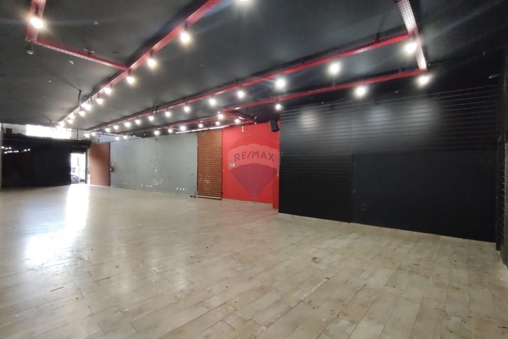 Galpão - Alugar - Piracicaba , São Paulo - IMG_20260130_154141167.jpg - 690571082-23