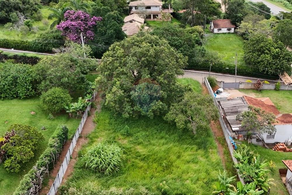 Terreno - Venda - Piracaia , São Paulo - 54.jpeg - 691011009-47