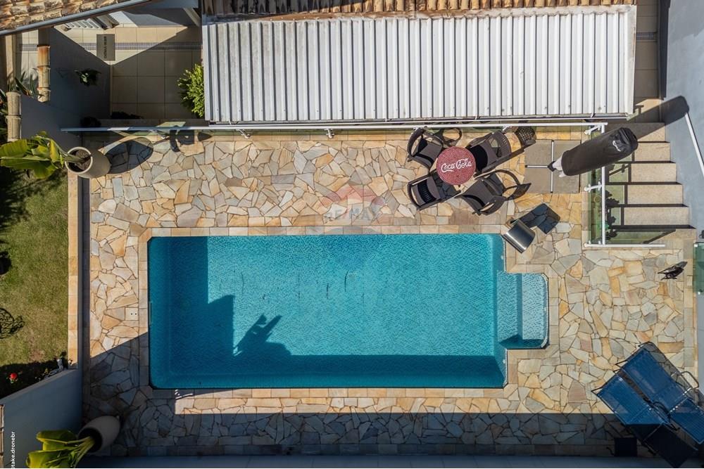 Casa de Condomínio - Venda - Itatiba , São Paulo - TKD-7326.jpg - 690941025-157