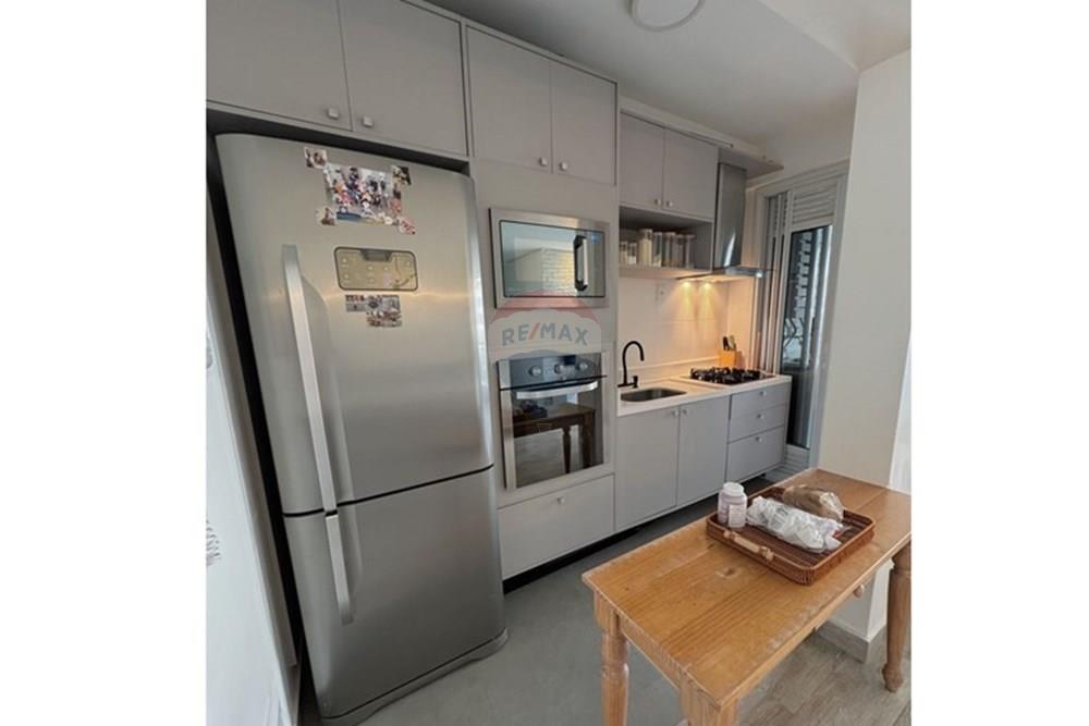 Apartamento - Venda - Barueri , São Paulo - WhatsApp Image 2025-11-13 at 11.15.25 (1).jpeg - 690951047-36