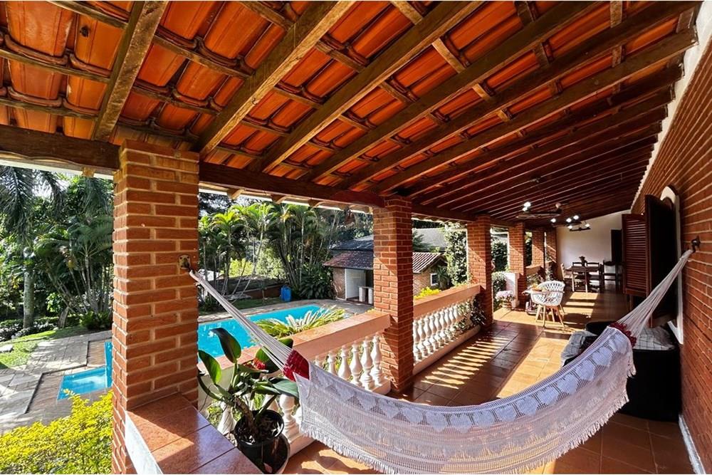 Chácara / Sítio / Fazenda - Venda - Itatiba , São Paulo - WhatsApp Image 2025-05-16 at 17.35.51 (2).jpeg - 690661086-9