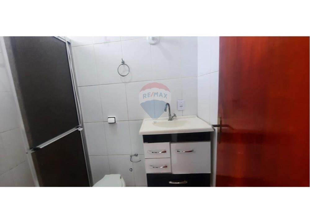 Casa - Venda - Limeira , São Paulo - IMG-20220521-WA0043.jpg - 690741001-81