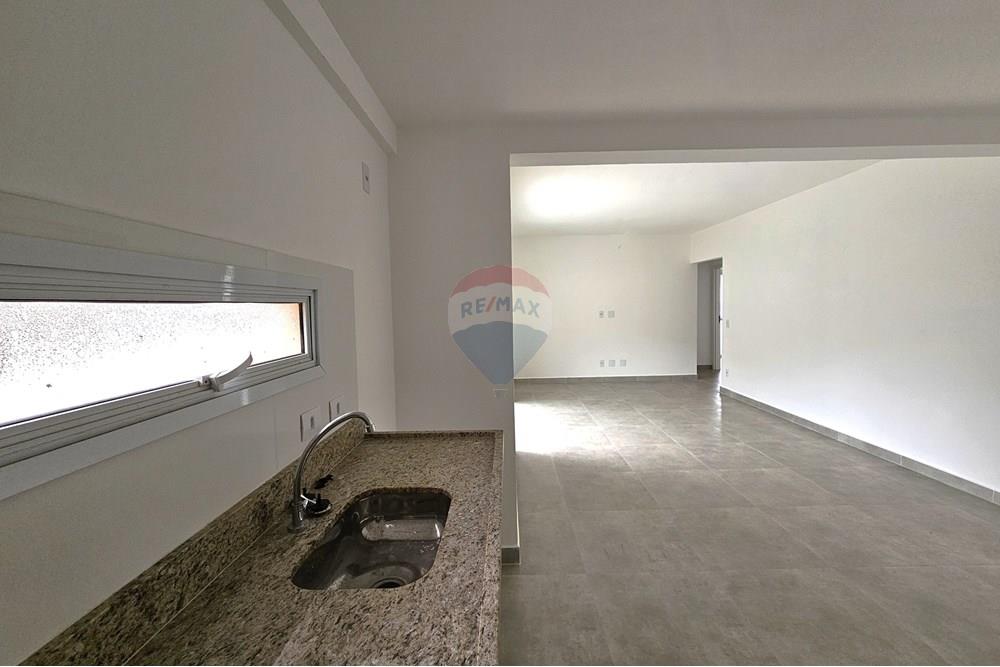 Apartamento - Venda - Guarujá , São Paulo - 20250808_104056-1.jpg - 690501023-391