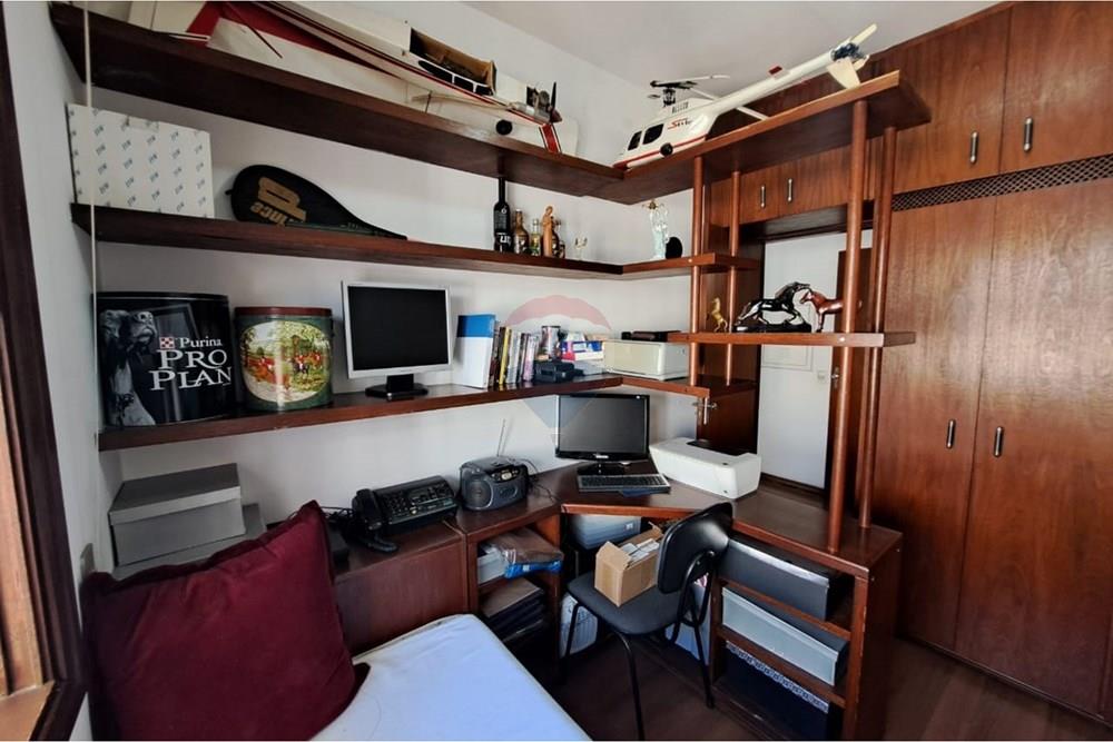 Casa - Venda - Jundiaí , São Paulo - WhatsApp Image 2026-02-13 at 09.31.39 (1).jpeg - Quarto - 690591052-20