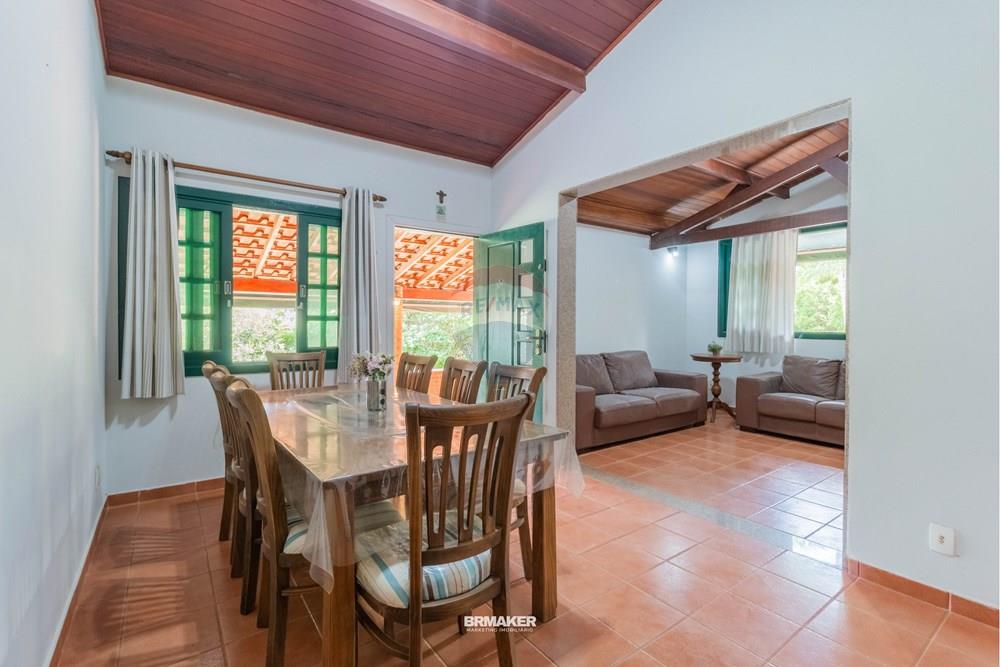 Chácara / Sítio / Fazenda - Venda - Itatiba , São Paulo - FOTOS IMOBILIARIAS - BRMAKER - REMAX 001-92.jpg - 690661084-24