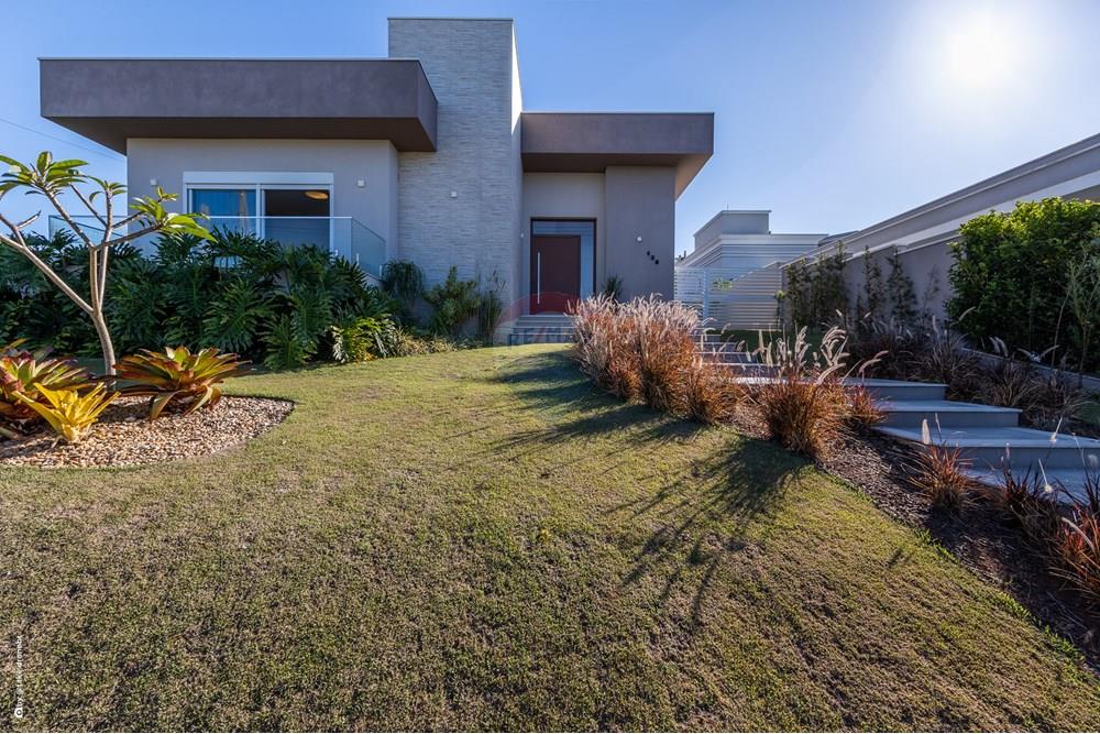 Casa de Condomínio - Venda - Vinhedo , São Paulo - 1TKD-8415.jpg - 690941014-79