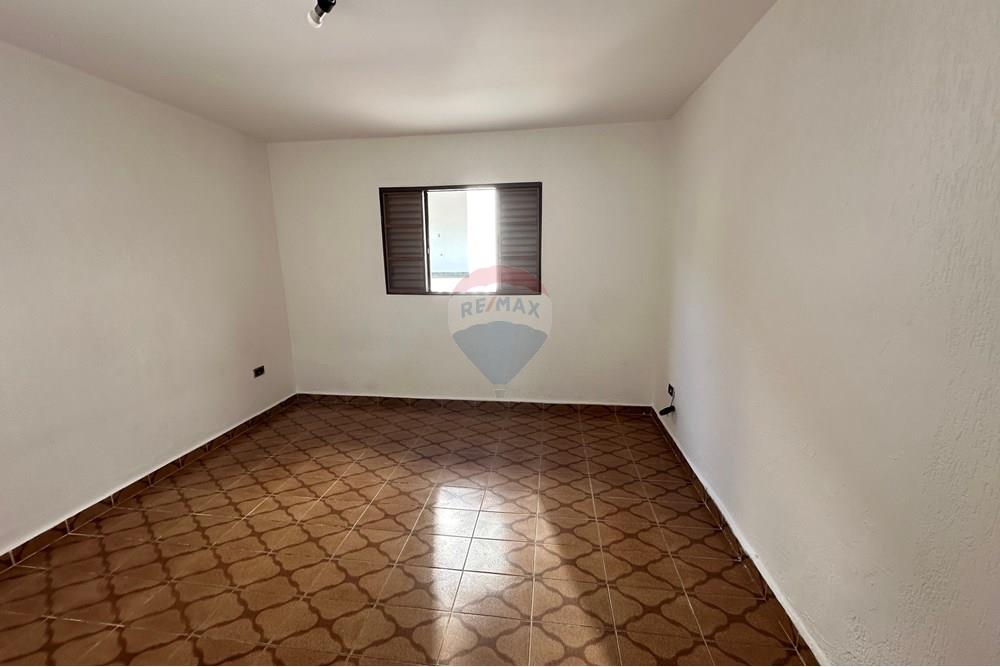 Casa - Alugar - Atibaia , São Paulo - IMG_2266.jpg - Suite - 690471013-32