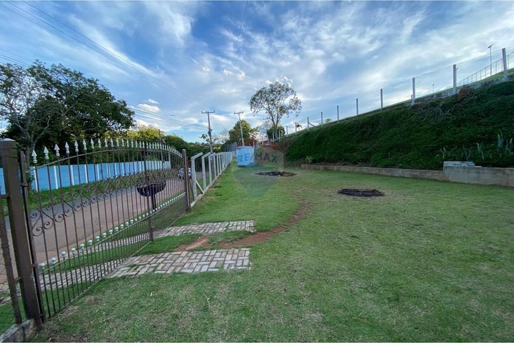 Galpão - Alugar - Bragança Paulista , São Paulo - WhatsApp Image 2026-02-04 at 20.16.04.jpeg - 690041107-36