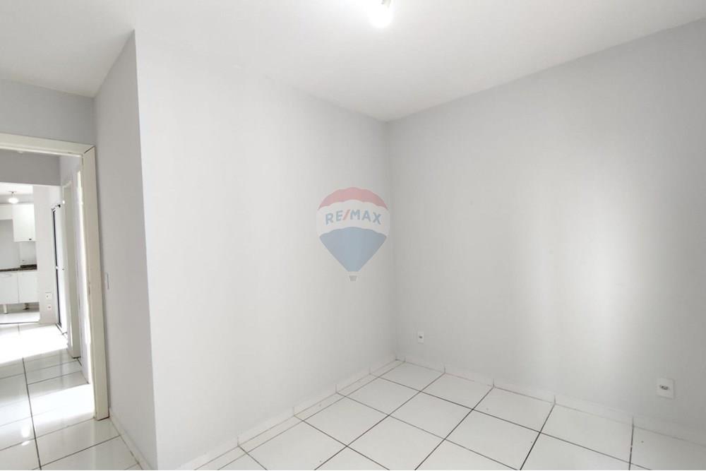 Apartamento - Alugar - Paulínia , São Paulo - bbae6a83-5bcd-4934-a9dc-2cac028b92cc.jpg - 690511042-386