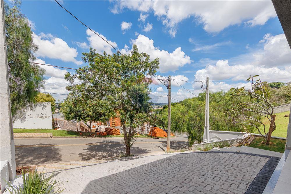 Casa de Condomínio - Venda - Vinhedo , São Paulo - 16 - 690941014-17