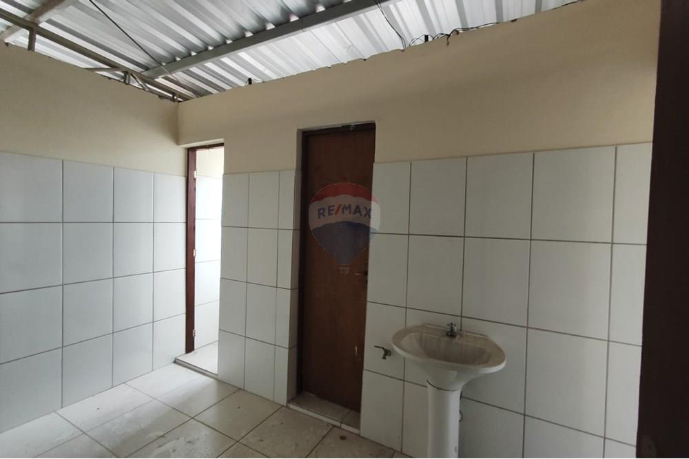 Galpão - Alugar - Paulínia , São Paulo - WhatsApp Image 2025-08-05 at 15.26.39 (4).jpeg - 690511152-98