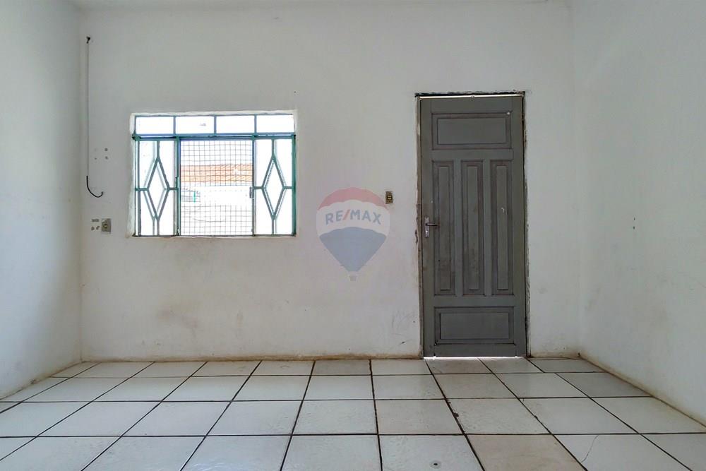 Casa - Venda - Capivari , São Paulo - 18 - SALA.jpg - Sala - 690091033-27