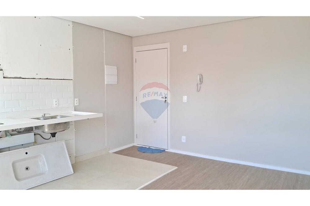 Apartamento - Alugar - Hortolândia , São Paulo - 20250228_102551.jpg - 690531082-31