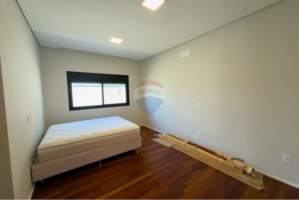 Casa de Condomínio - Alugar - Campinas , São Paulo - IMG_4558.jpg - 690681050-219