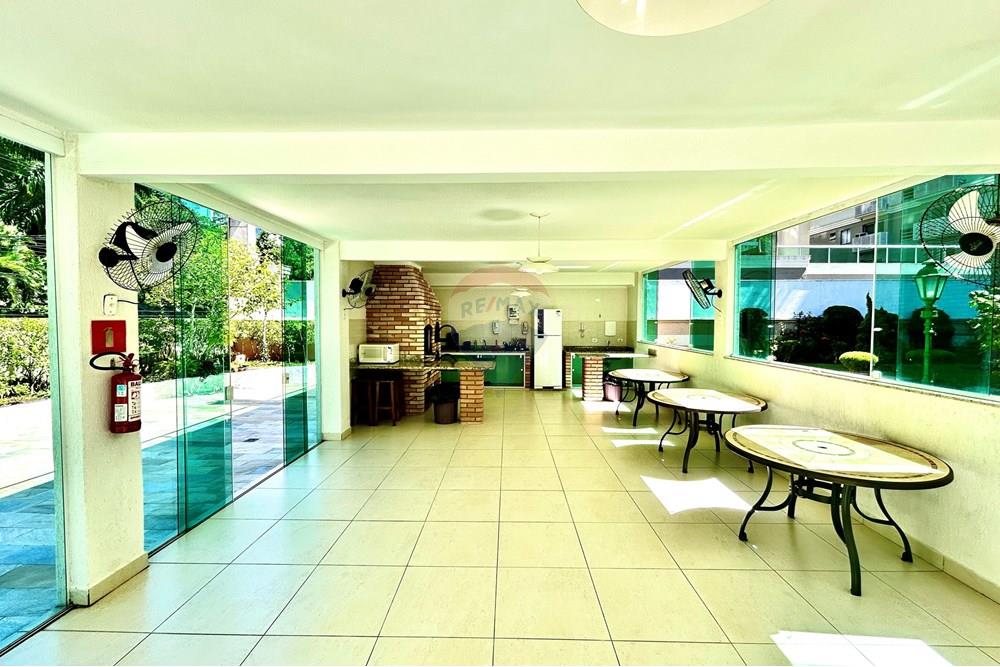 Apartamento - Venda - Guarujá , São Paulo - IMG_6708.jpeg - 690501023-360