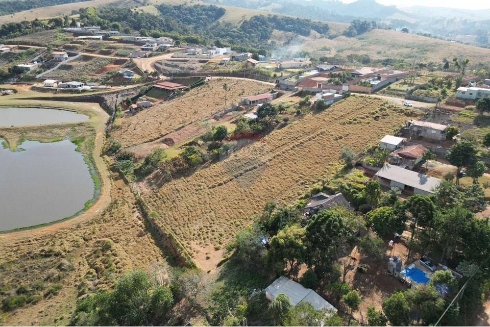 Terreno - Venda - Bragança Paulista , São Paulo - IMG-20250911-WA0052.jpg - 690041141-14