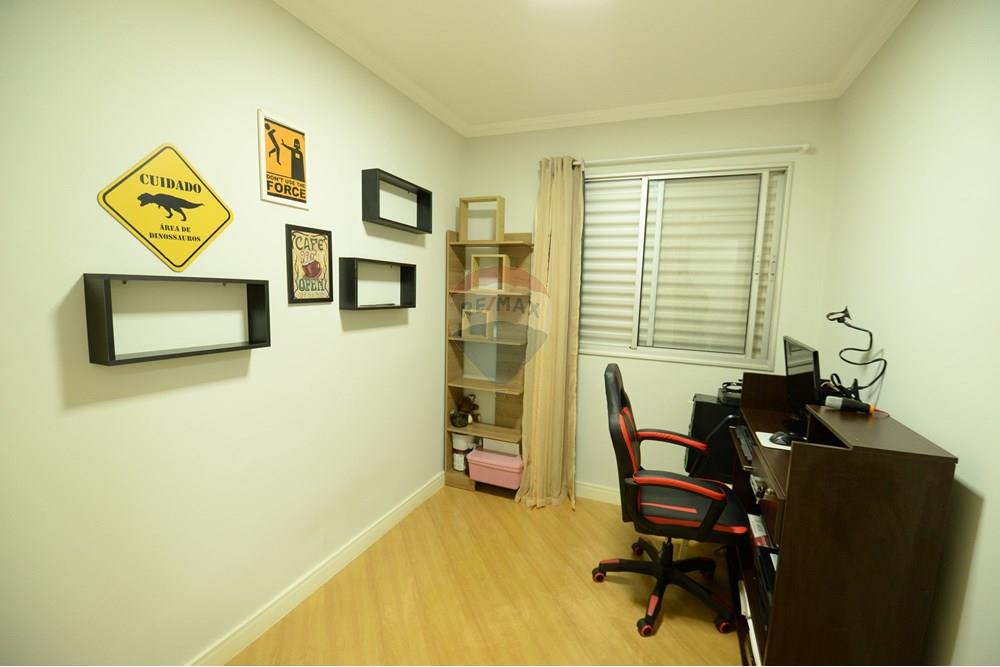 Apartamento - Venda - Rio Claro , São Paulo - PHI_4456.JPG - 690811025-11