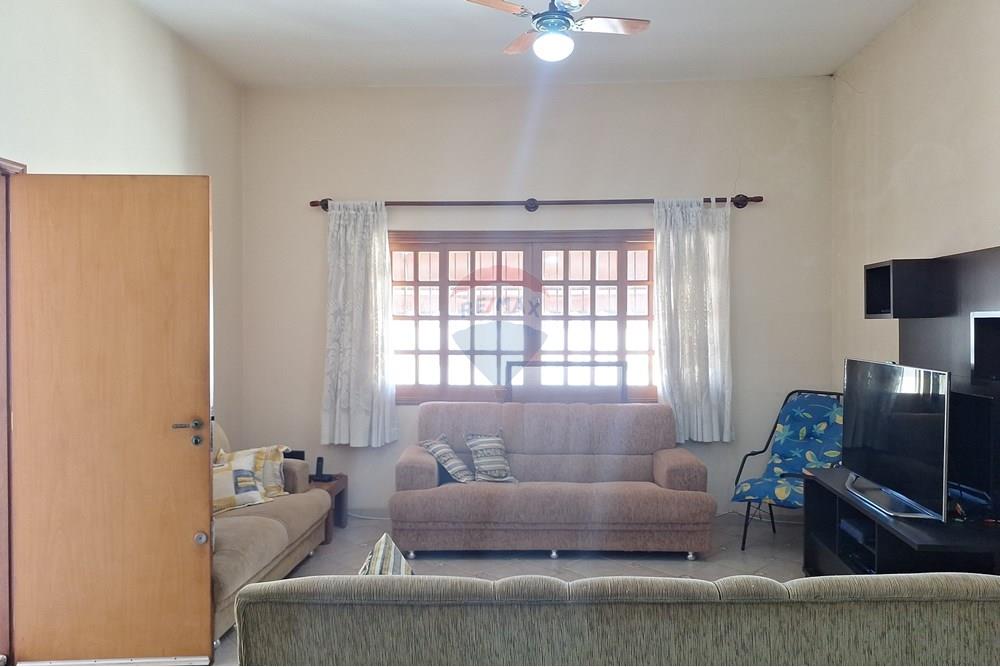 Casa - Venda - Mogi Mirim , São Paulo - IMG_20250628_115218.jpg - 690751019-236