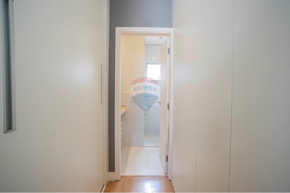 Casa de Condomínio - Venda - Campinas , São Paulo - foto imobiliarias- BRMAKER --341.jpg - 690681097-43