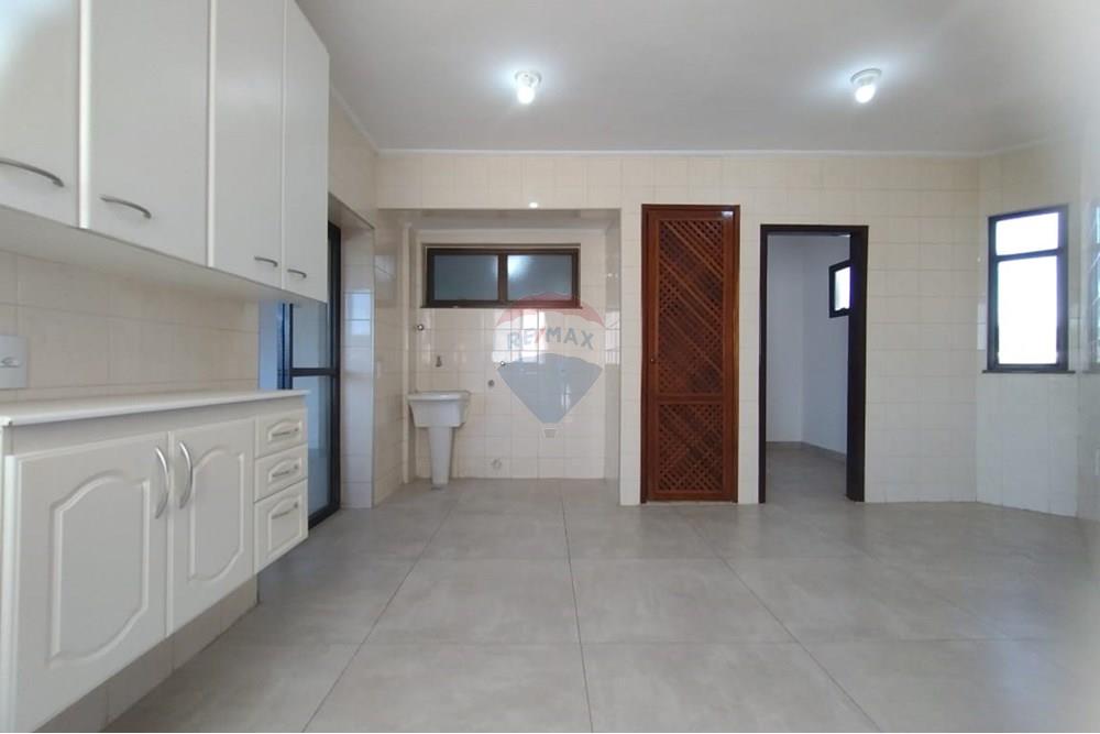 Apartamento - Alugar - Vinhedo , São Paulo - b4324b4d-34d9-41c1-9977-b3496b0aa87d.jpg - 690541143-30