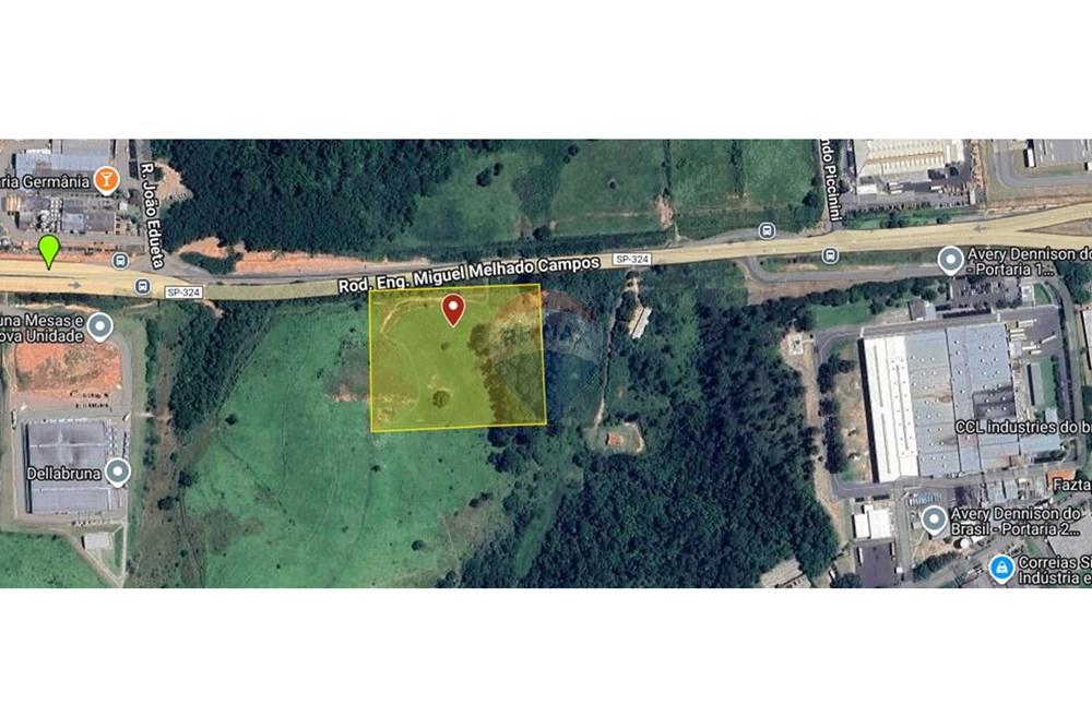 Terreno - Venda - Vinhedo , São Paulo - Captura 2.JPG - 690491062-160