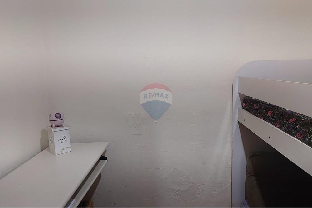 Casa - Venda - Mogi Guaçu , São Paulo - WhatsApp Image 2025-09-17 at 11.23.41 (3).jpeg - Quarto - 690521014-123