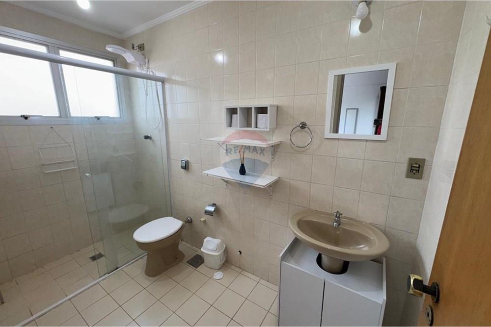 Apartamento - Alugar - Campinas , São Paulo - WhatsApp Image 2026-01-20 at 16.10.28.jpeg - 690331001-163