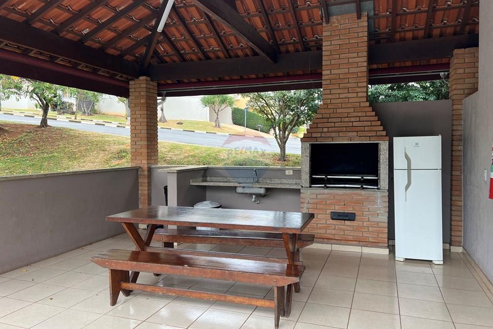 Casa de Condomínio - Alugar - Valinhos , São Paulo - IMG_0574.jpeg - 690491081-14