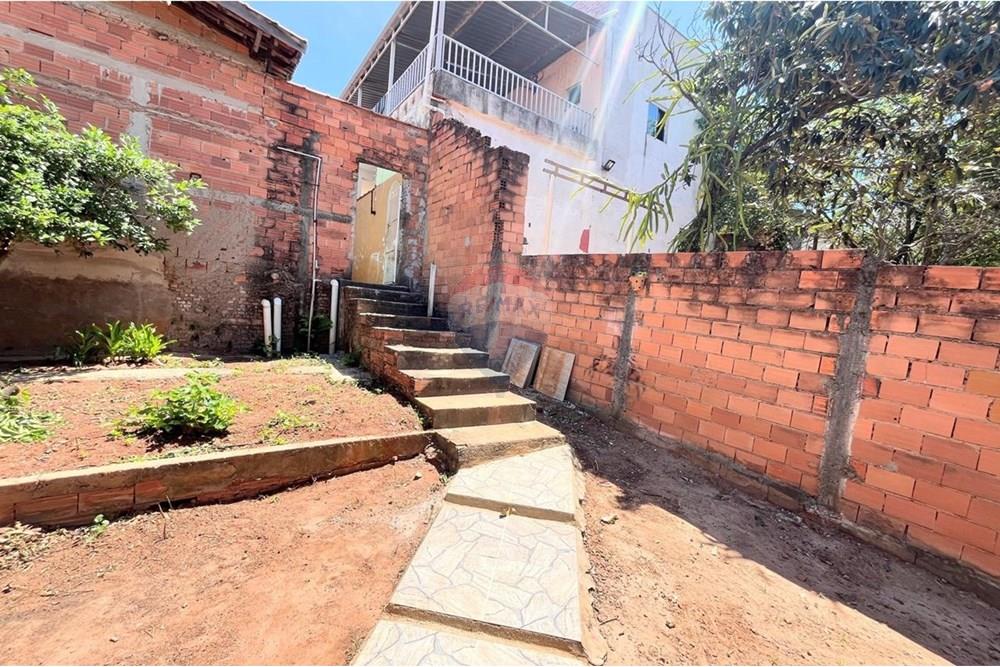 Casa - Venda - Paulínia , São Paulo - WhatsApp Image 2025-10-03 at 15.08.13 (6).jpeg - 690511309-7