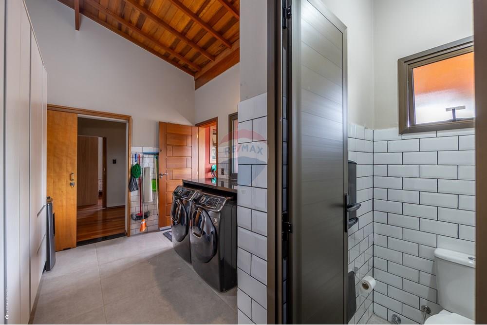 Chácara / Sítio / Fazenda - Venda - Louveira , São Paulo - TKD-3750.jpg - 690941025-136