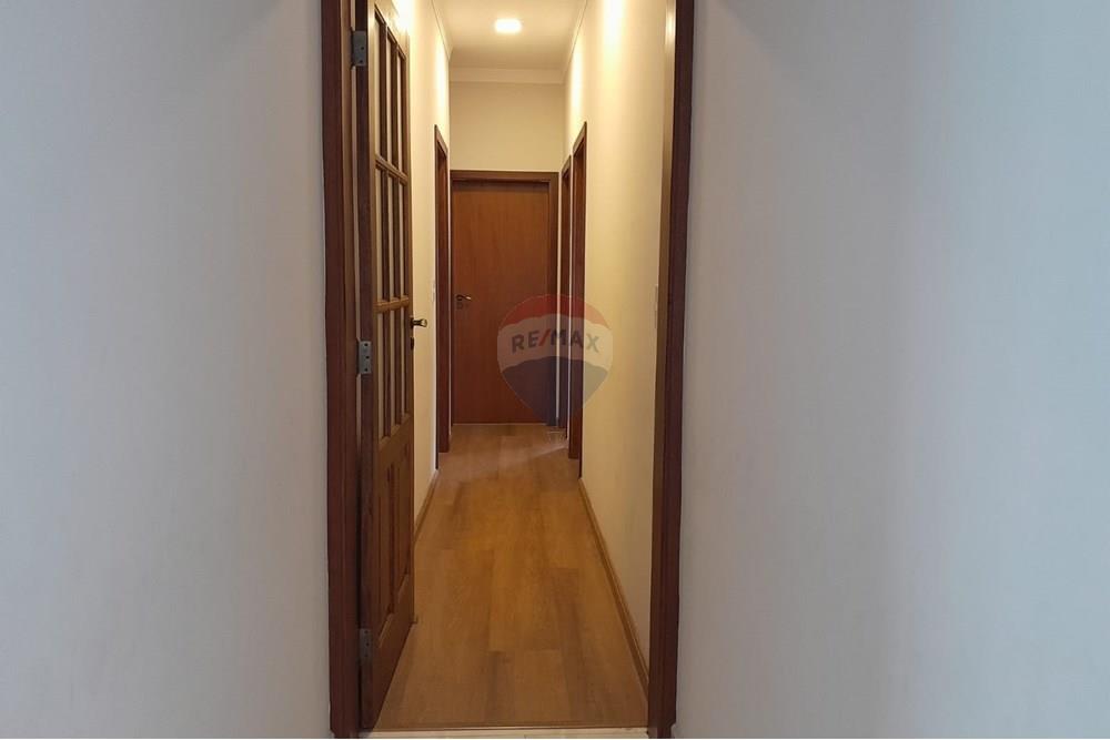 Casa de Condomínio - Alugar - Valinhos , São Paulo - 3f893cdb-4b28-4bfd-bd34-b96a891c4adf.jpeg - 690541093-169